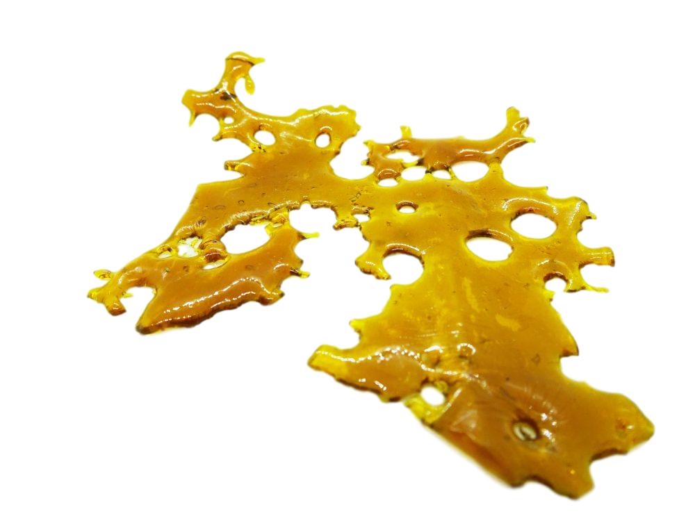 cheap shatter canada | WhitePalm Canada