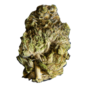 Cali Chrome | WhitePalm Canada