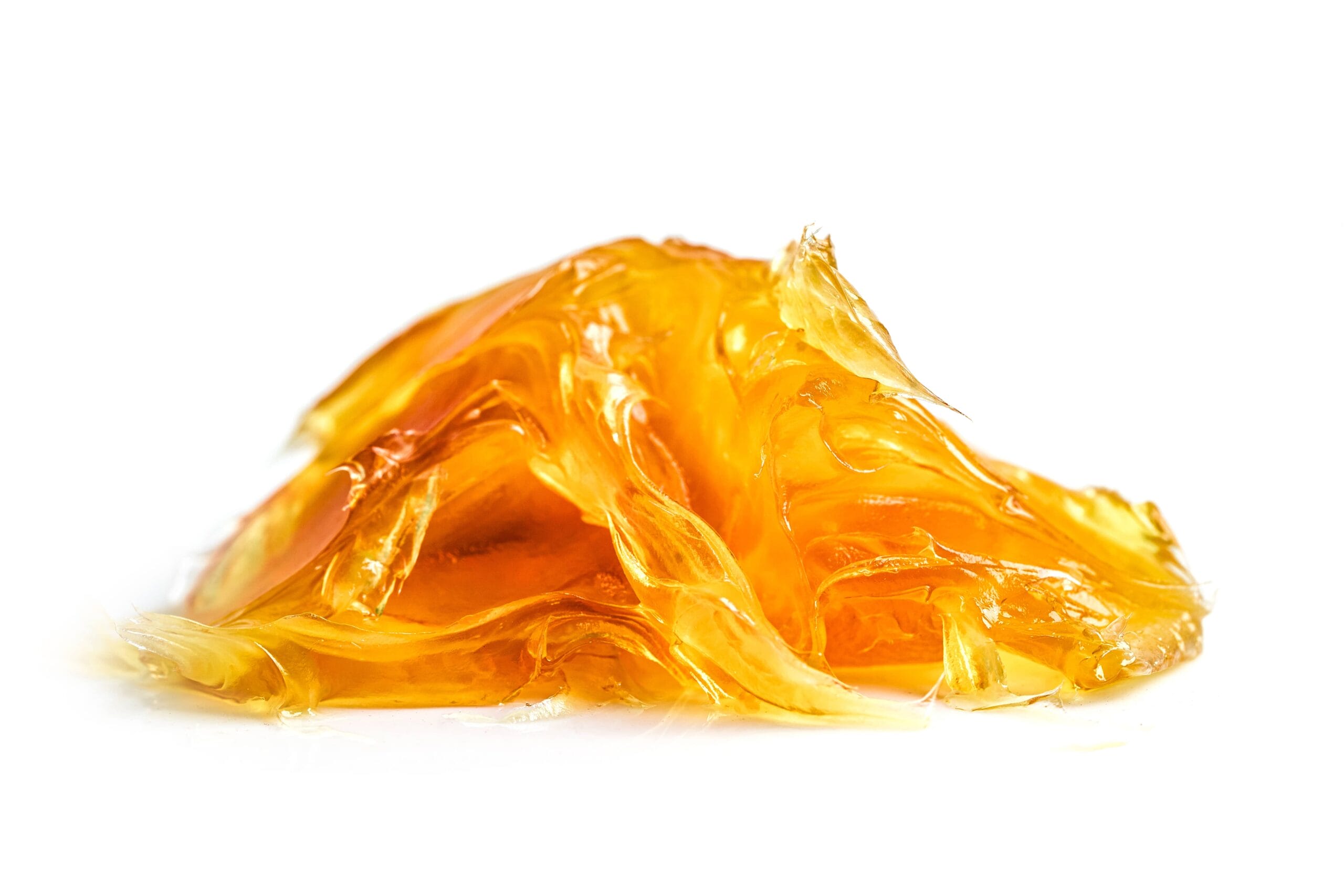 Buy cheap shatter online Canada | WhitePalm Canada