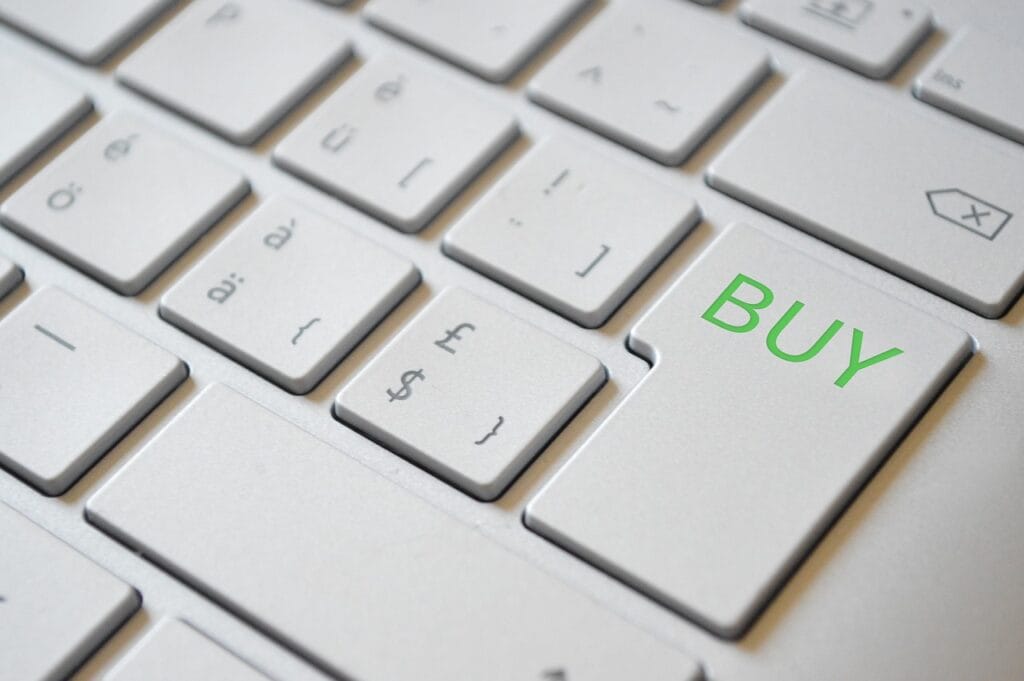 buy cannabis online in Canada | WhitePalm Canada