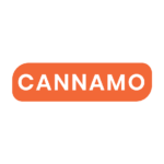 Cannamo – THC Chocolate – 375mg | WhitePalm Canada