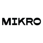 Mikro – THC Gummies – 100mg THC – Pear | WhitePalm Canada