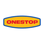 Onestop – Very Cherry THC Gummies 500mg | WhitePalm Canada