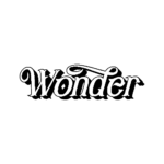 Wonder – Psilocybin Chocolate Bar – Hazelnut | WhitePalm Canada